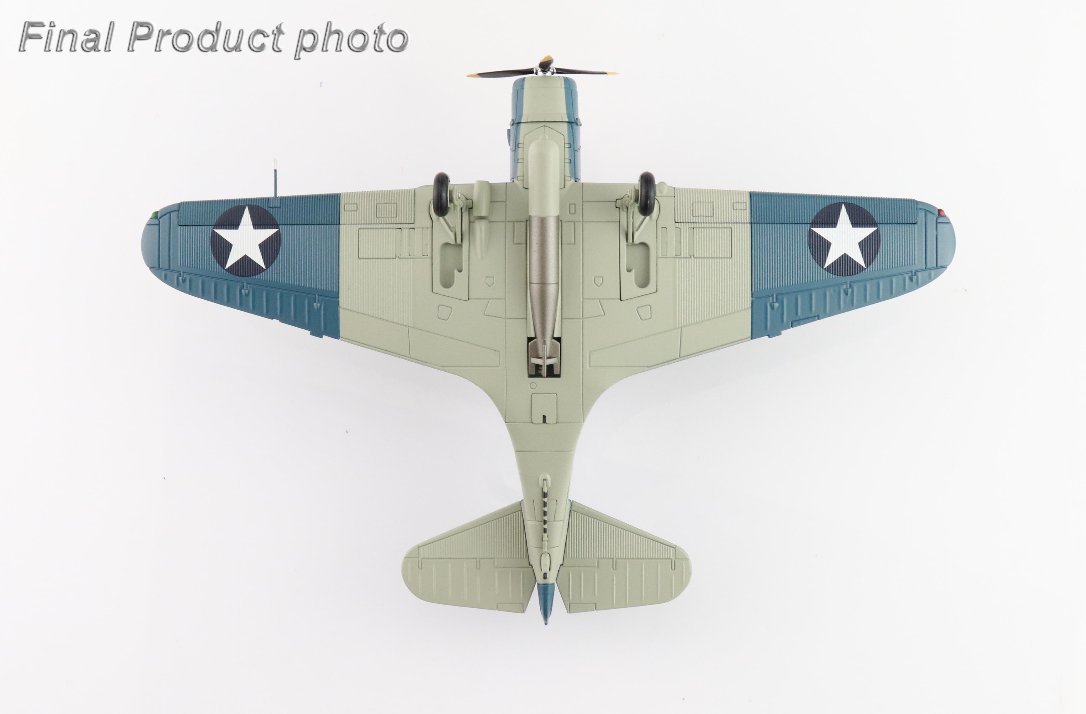revell-h1810-79---usaf-